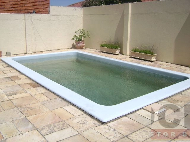 : 4ª foto da galeria de imagens do imóvel