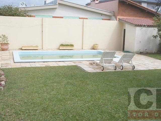 : 1ª foto da galeria de imagens do imóvel