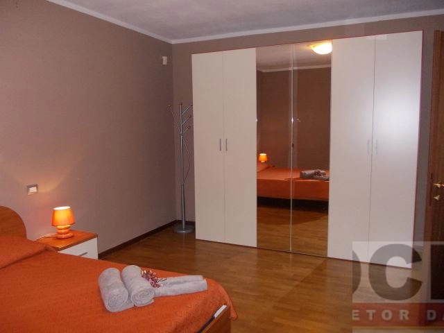 : 6ª foto da galeria de imagens do imóvel