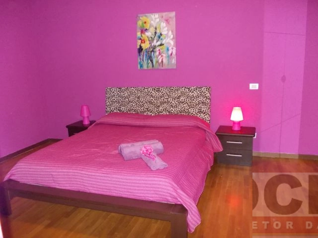 : 9ª foto da galeria de imagens do imóvel