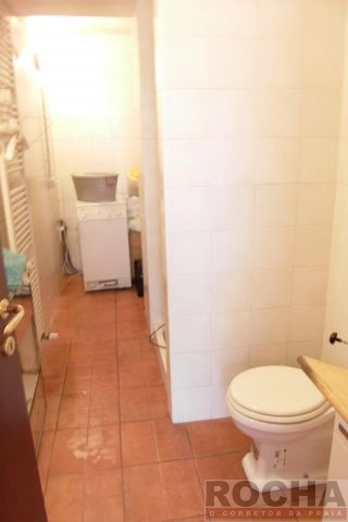 : 28ª foto da galeria de imagens do imóvel