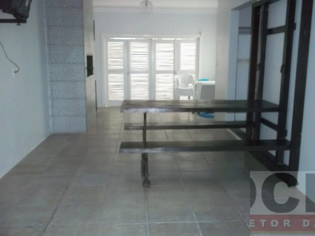 : 3ª foto da galeria de imagens do imóvel