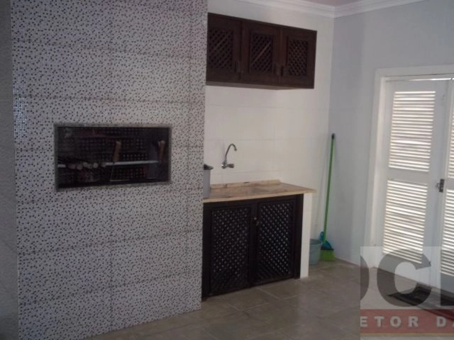: 4ª foto da galeria de imagens do imóvel