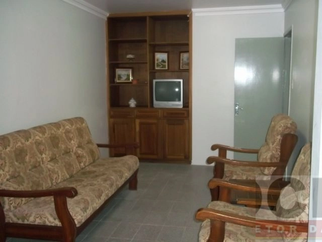 : 11ª foto da galeria de imagens do imóvel