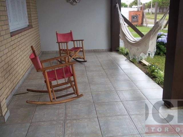 : 13ª foto da galeria de imagens do imóvel