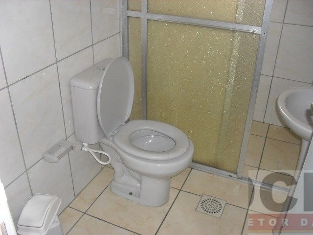 : 20ª foto da galeria de imagens do imóvel