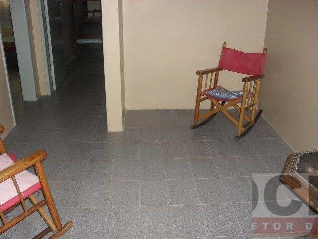 : 24ª foto da galeria de imagens do imóvel