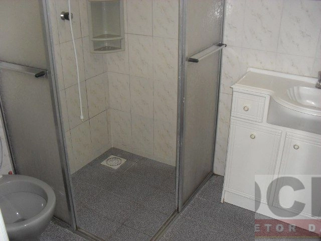 : 29ª foto da galeria de imagens do imóvel