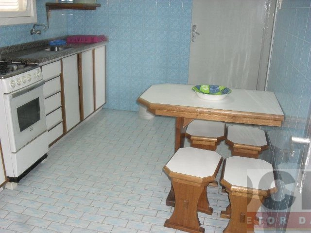 : 31ª foto da galeria de imagens do imóvel