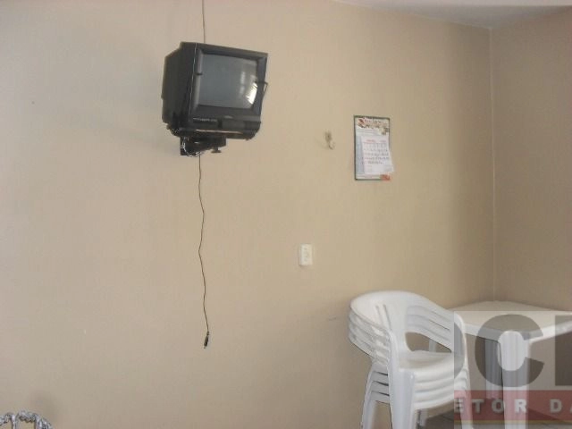 : 34ª foto da galeria de imagens do imóvel