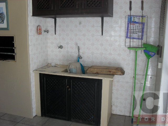 : 37ª foto da galeria de imagens do imóvel