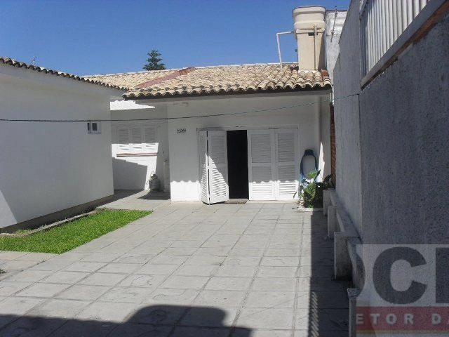 : 39ª foto da galeria de imagens do imóvel