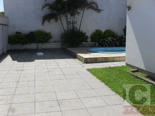 : 41ª foto da galeria de imagens do imóvel