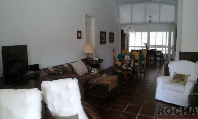 : 3ª foto da galeria de imagens do imóvel