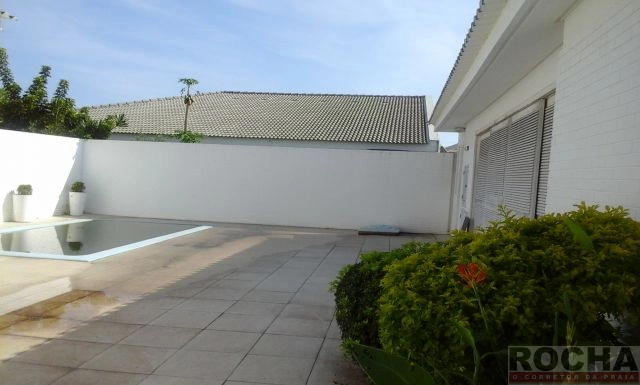 : 20ª foto da galeria de imagens do imóvel