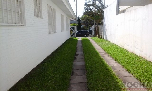 : 21ª foto da galeria de imagens do imóvel