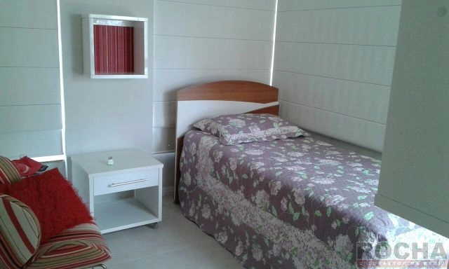 : 2ª foto da galeria de imagens do imóvel