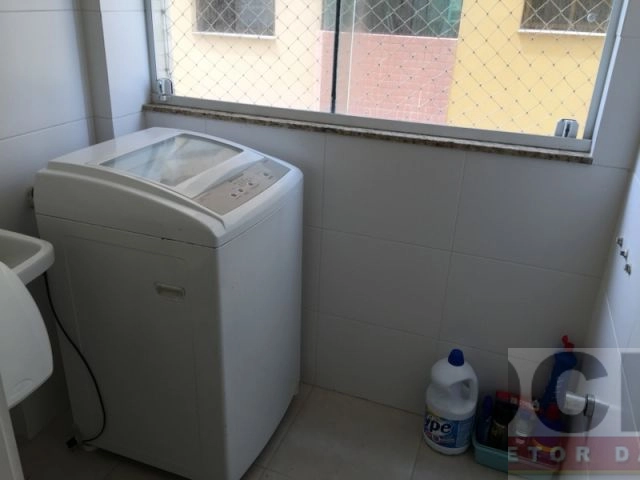 : 17ª foto da galeria de imagens do imóvel