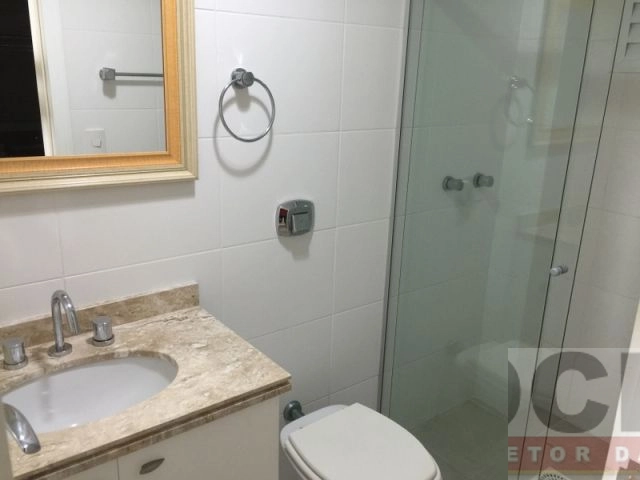 : 19ª foto da galeria de imagens do imóvel