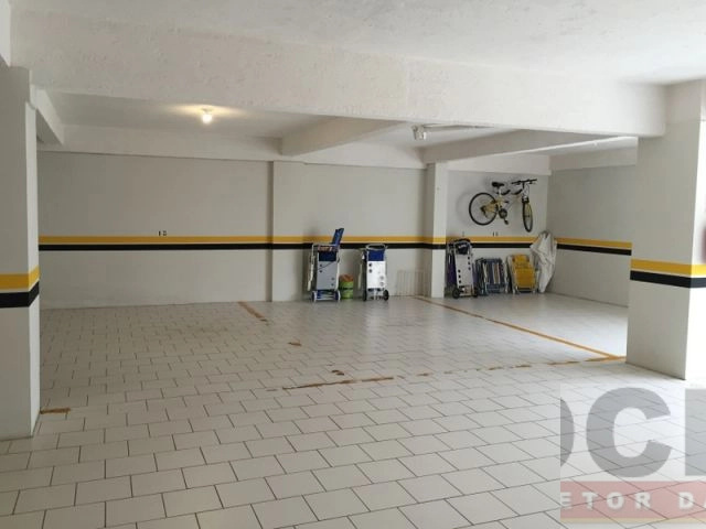 : 29ª foto da galeria de imagens do imóvel