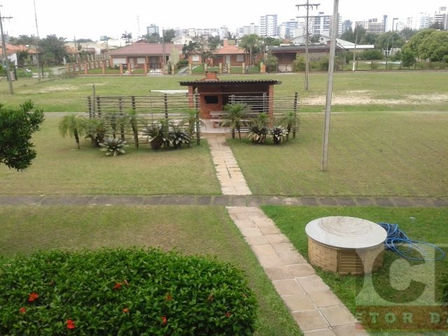: 1ª foto da galeria de imagens do imóvel