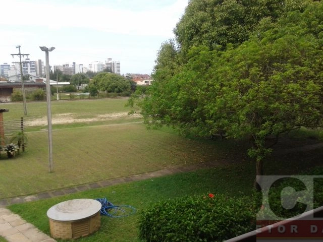 : 5ª foto da galeria de imagens do imóvel