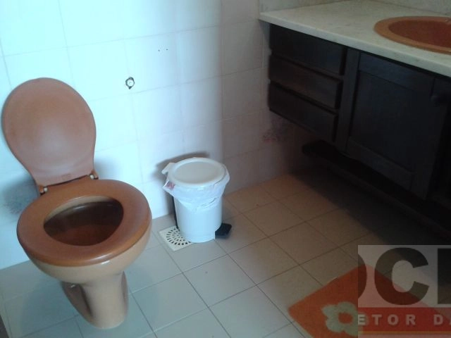 : 7ª foto da galeria de imagens do imóvel