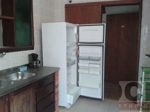 : 12ª foto da galeria de imagens do imóvel