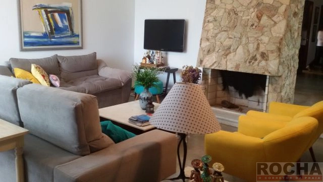 : 2ª foto da galeria de imagens do imóvel