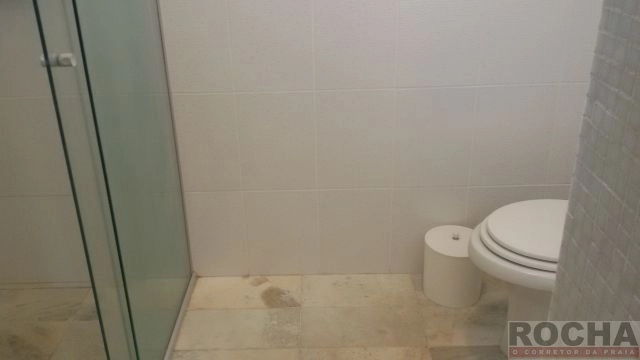 : 18ª foto da galeria de imagens do imóvel