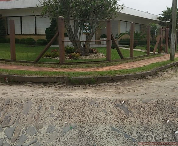 : 30ª foto da galeria de imagens do imóvel