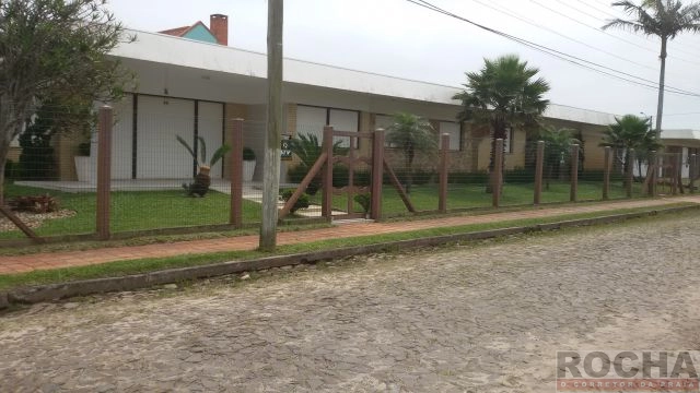 : 1ª foto da galeria de imagens do imóvel