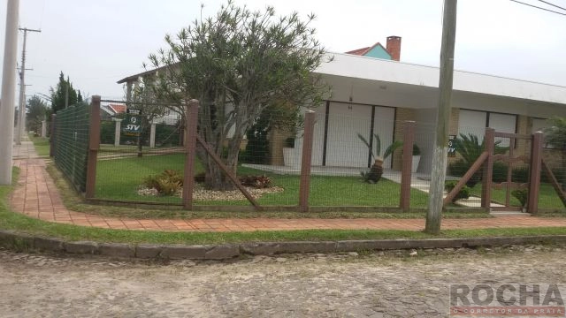: 32ª foto da galeria de imagens do imóvel