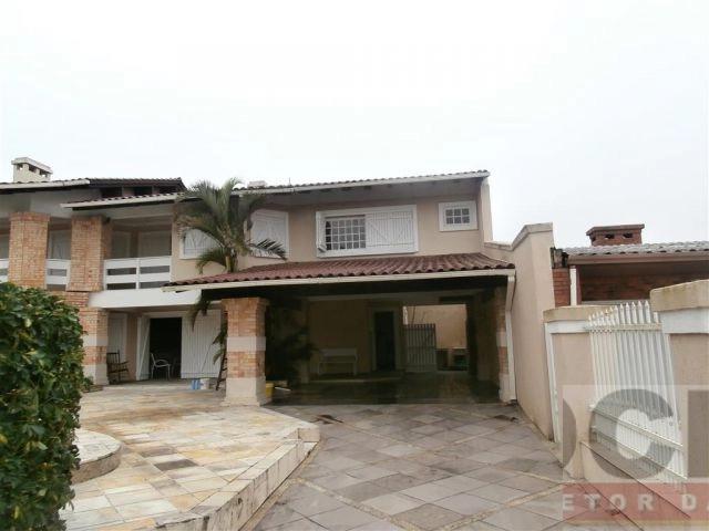 : 1ª foto da galeria de imagens do imóvel