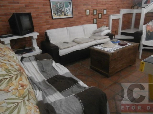 : 5ª foto da galeria de imagens do imóvel