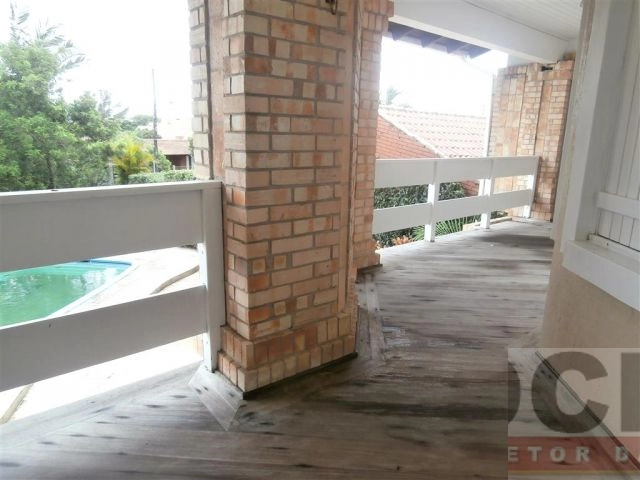: 13ª foto da galeria de imagens do imóvel