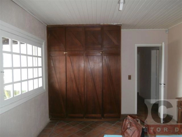 : 18ª foto da galeria de imagens do imóvel