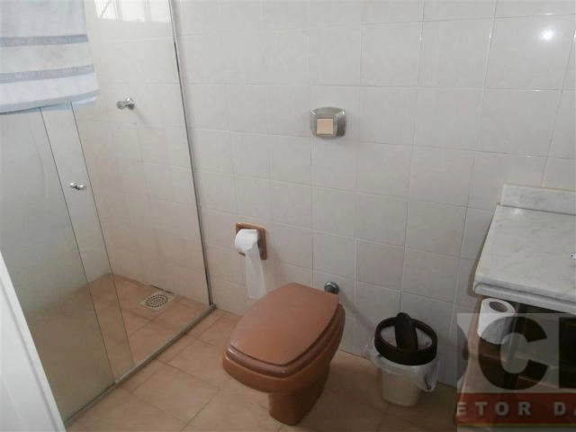 : 19ª foto da galeria de imagens do imóvel