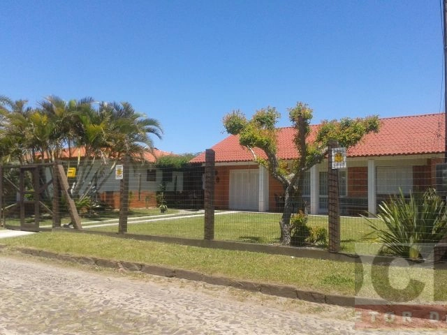 : 2ª foto da galeria de imagens do imóvel