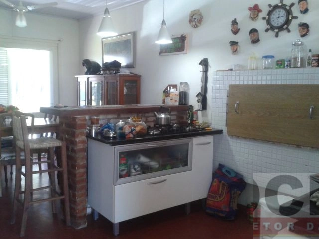 : 4ª foto da galeria de imagens do imóvel
