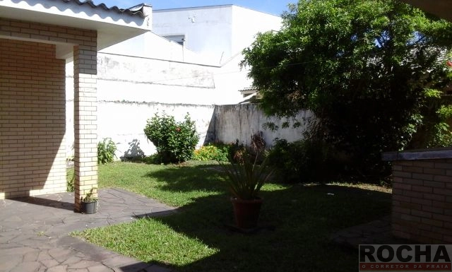 : 2ª foto da galeria de imagens do imóvel