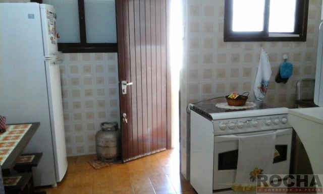 : 5ª foto da galeria de imagens do imóvel