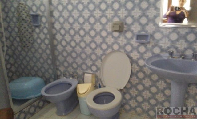 : 16ª foto da galeria de imagens do imóvel