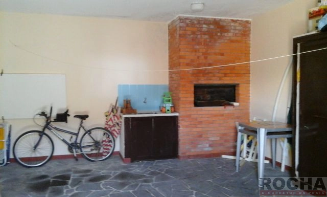 : 17ª foto da galeria de imagens do imóvel