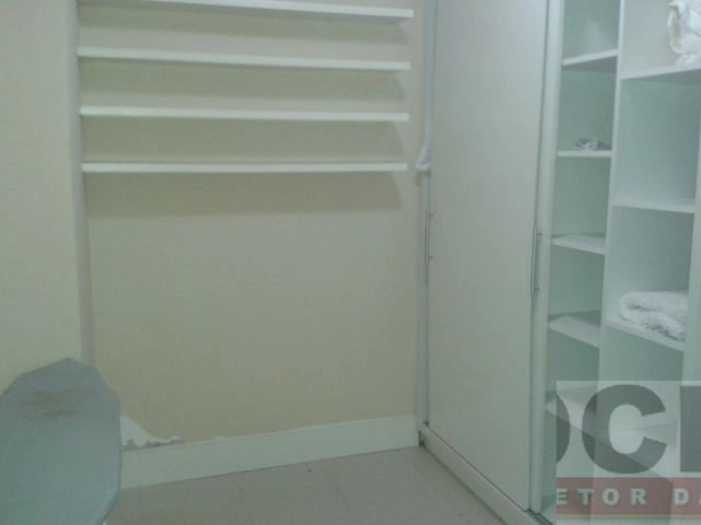 : 14ª foto da galeria de imagens do imóvel