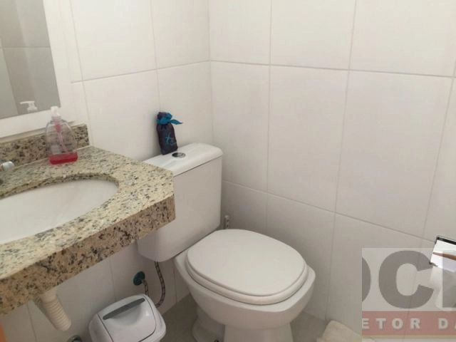 : 10ª foto da galeria de imagens do imóvel