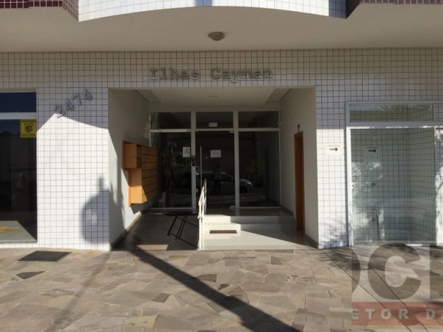 : 20ª foto da galeria de imagens do imóvel