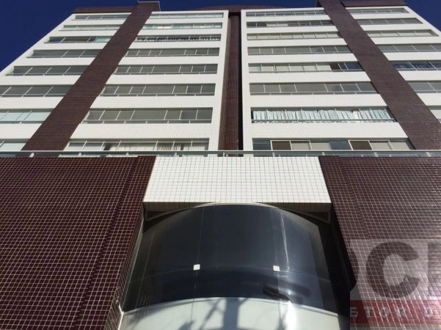 : 21ª foto da galeria de imagens do imóvel