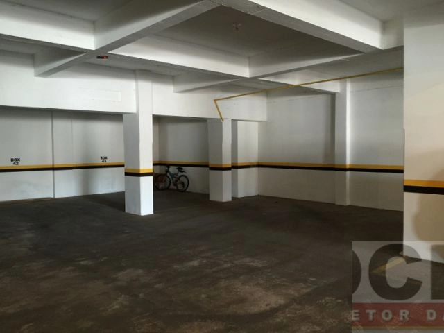 : 22ª foto da galeria de imagens do imóvel