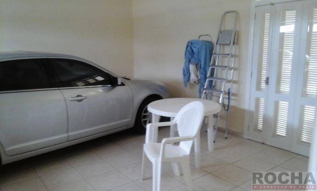 : 5ª foto da galeria de imagens do imóvel